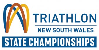 TNSW State Championship logo (1).jpg